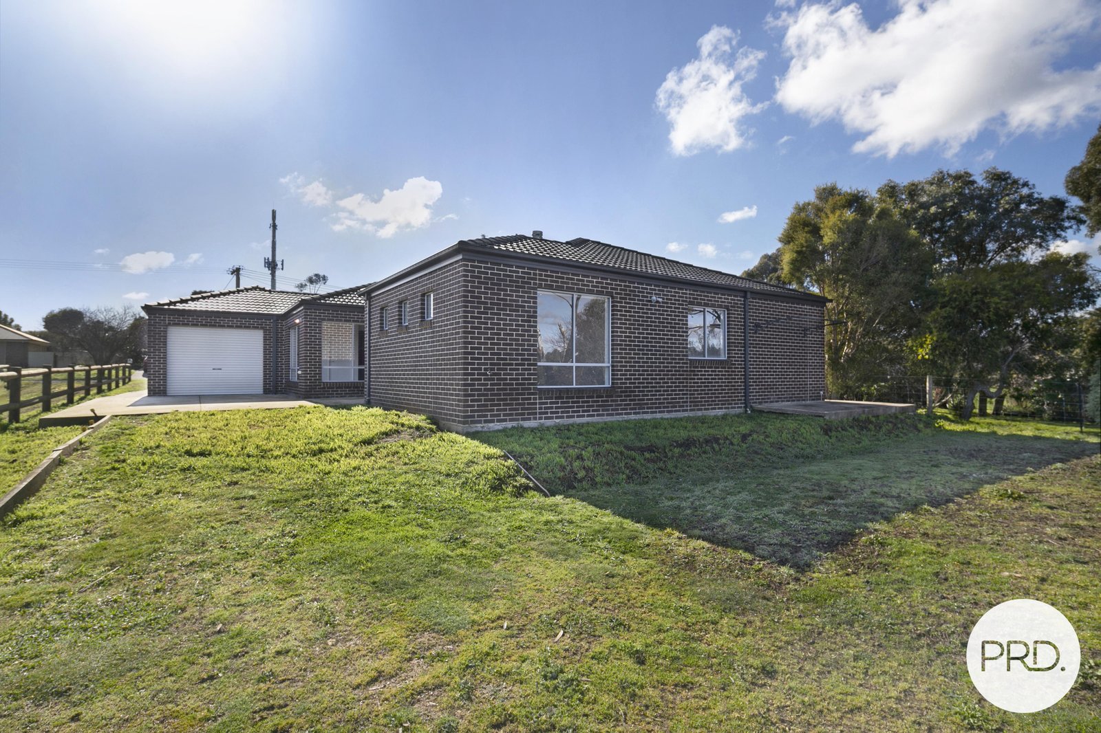 20 Jory Street CRESWICK 15