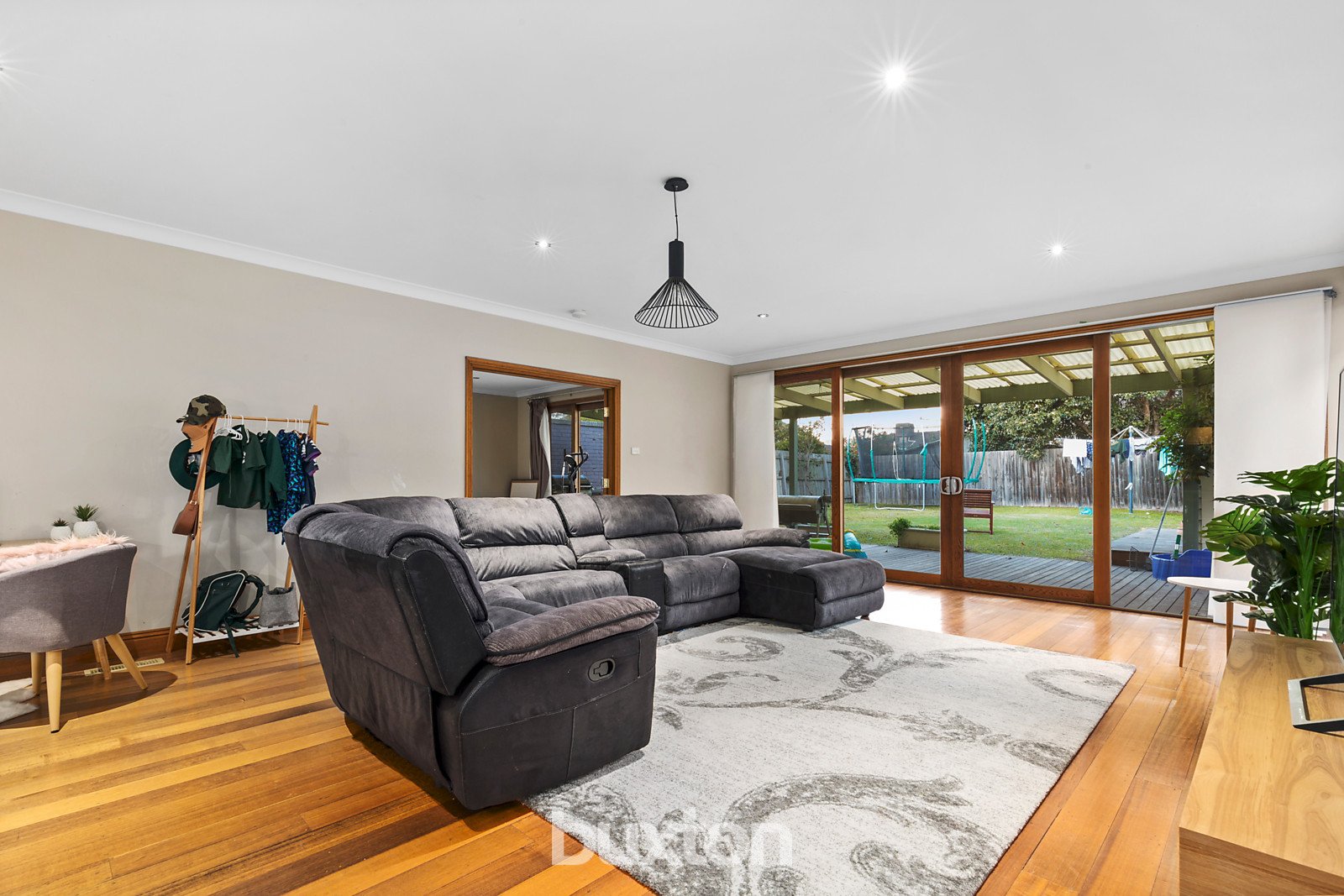 Gallery: 20 Joyce Avenue