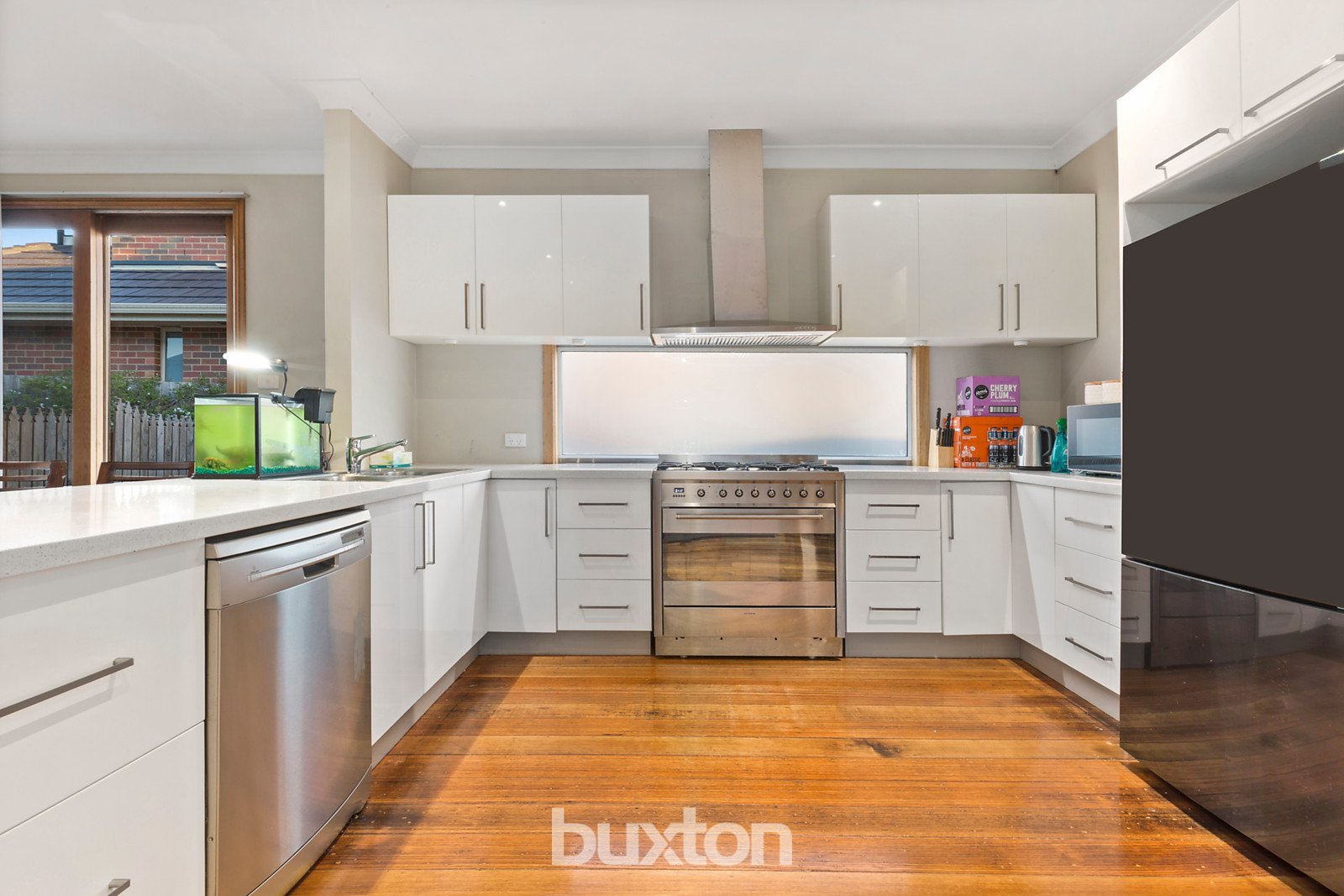 Gallery: 20 Joyce Avenue