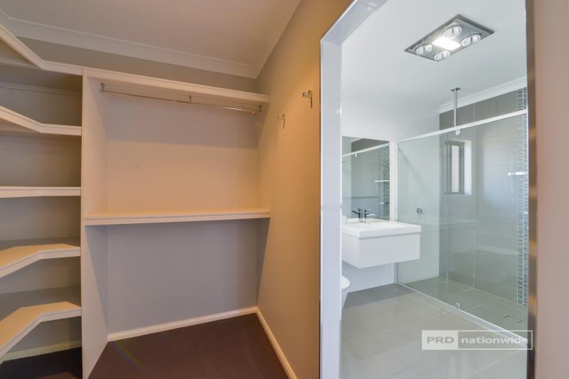 20 Kalinda Place TAMWORTH 7