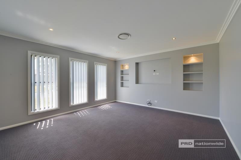 20 Kalinda Place TAMWORTH 2