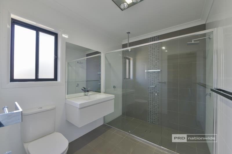 20 Kalinda Place TAMWORTH 5