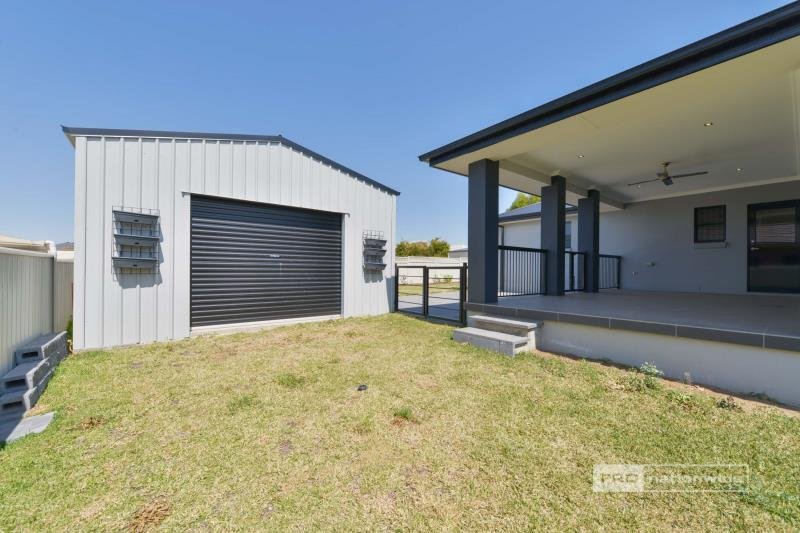 20 Kalinda Place TAMWORTH 9