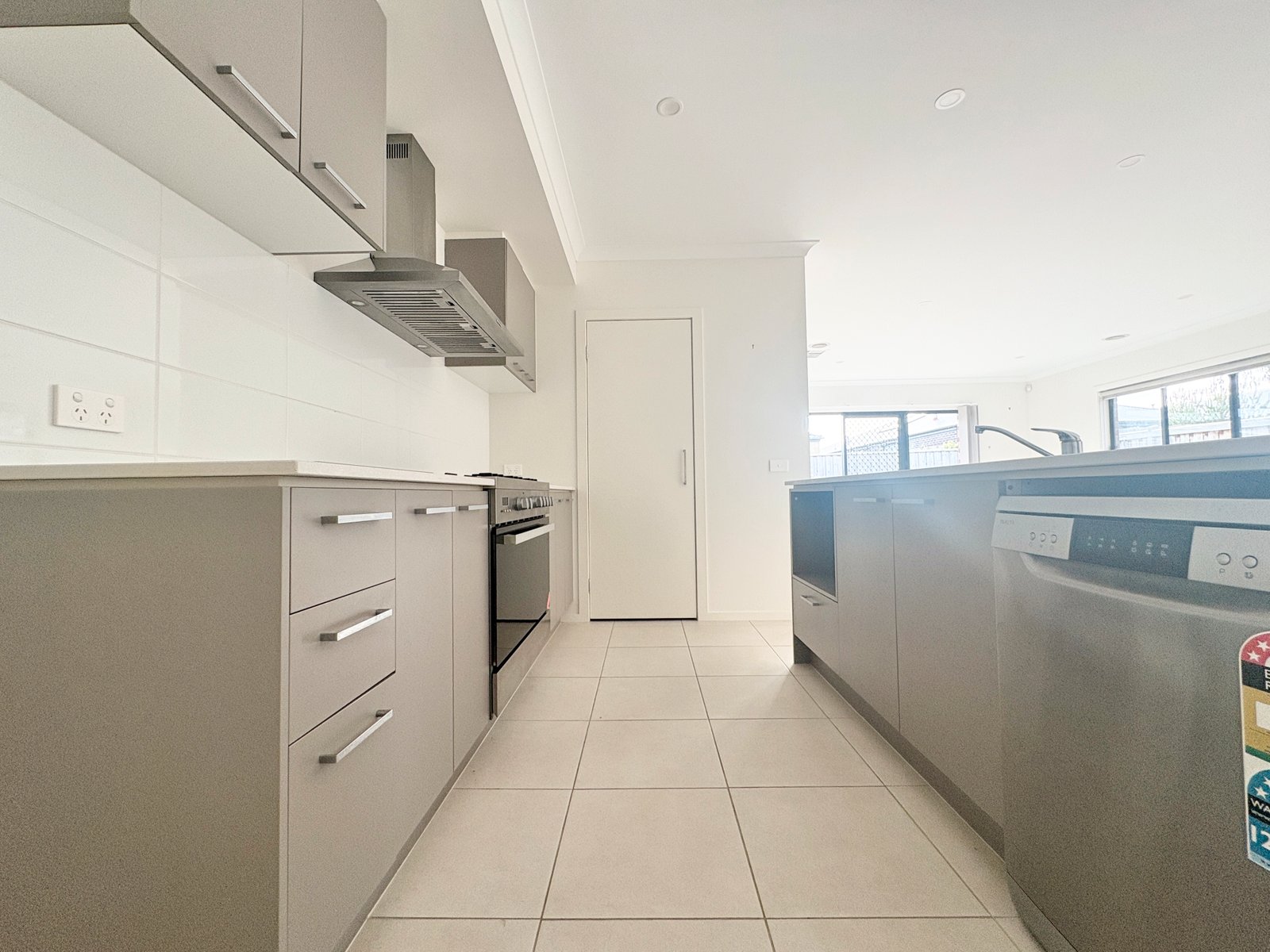 Gallery: 20 Kangaroo Paw Drive