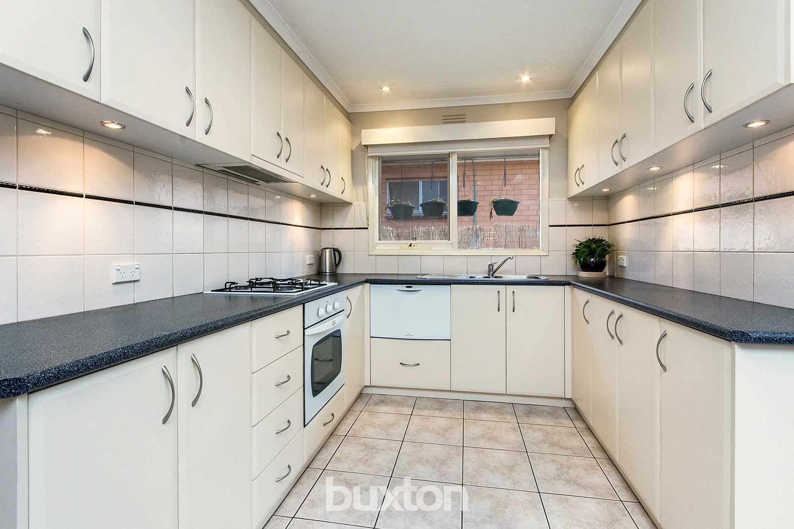 Gallery: 20 Kansas Avenue
