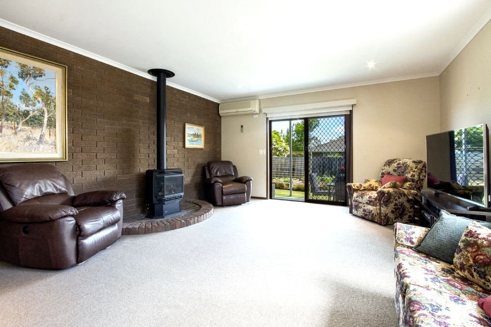 Gallery: 20 Kansas Avenue