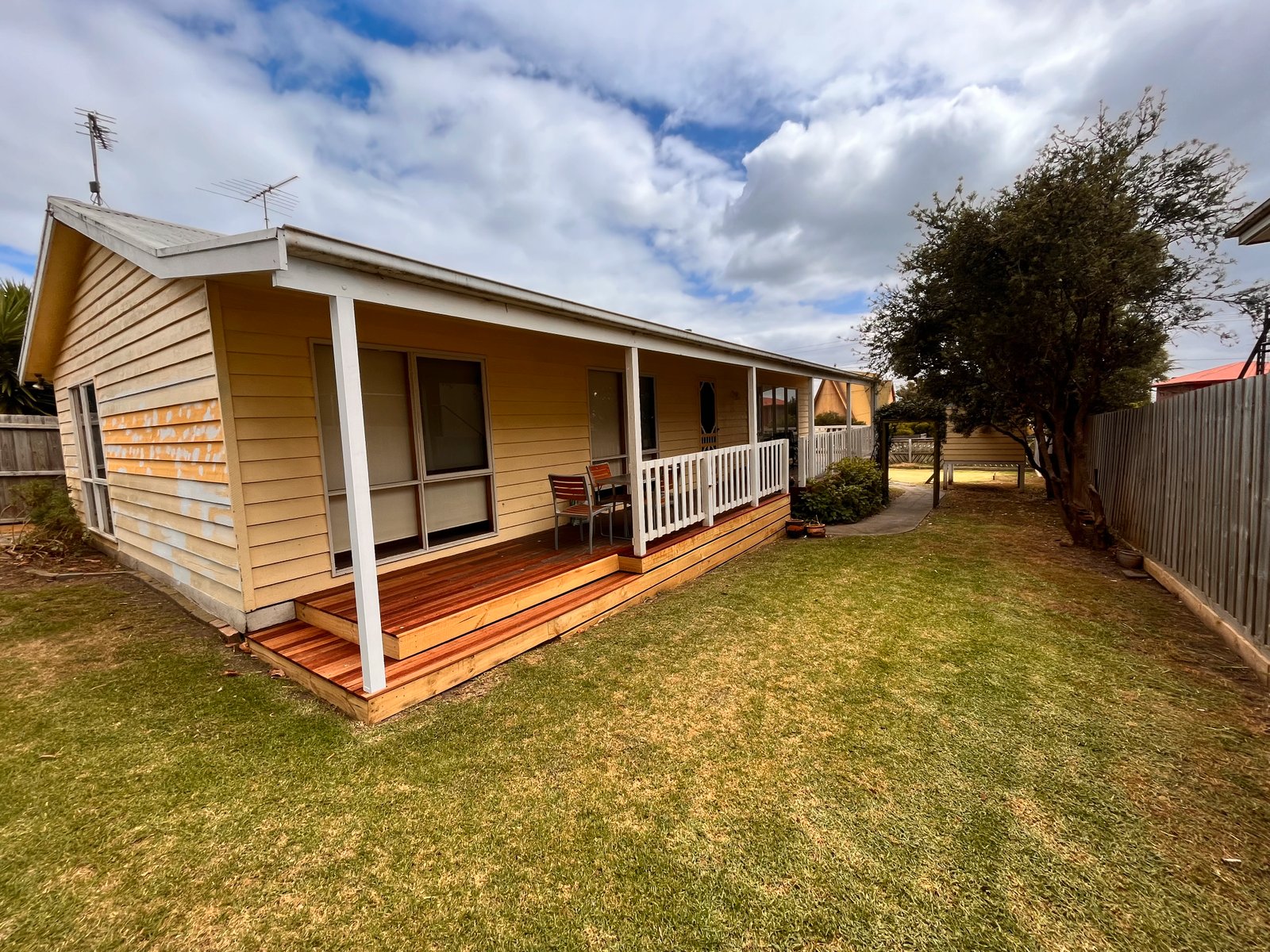 Gallery: 20 Kanyanya Avenue