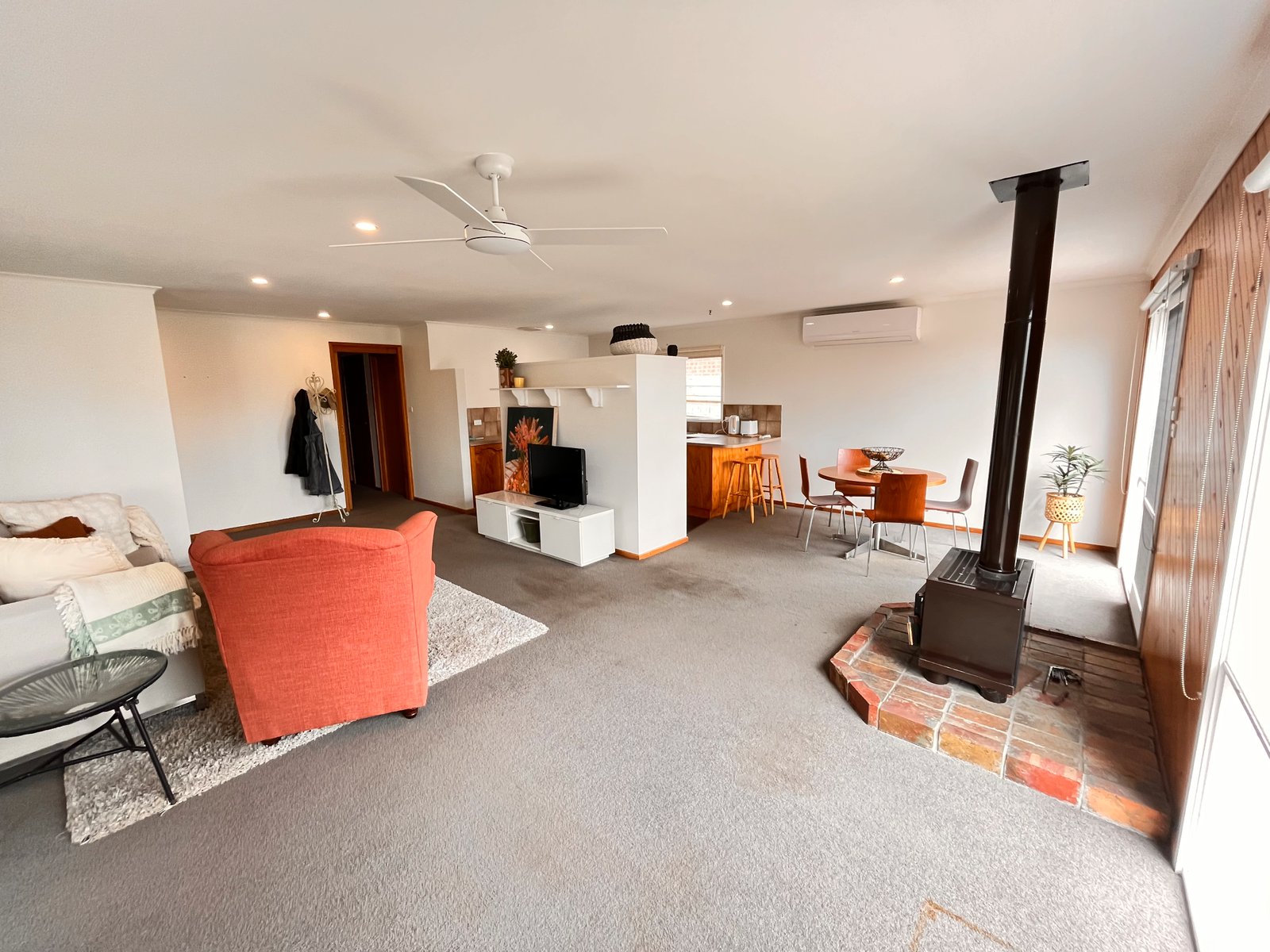 Gallery: 20 Kanyanya Avenue
