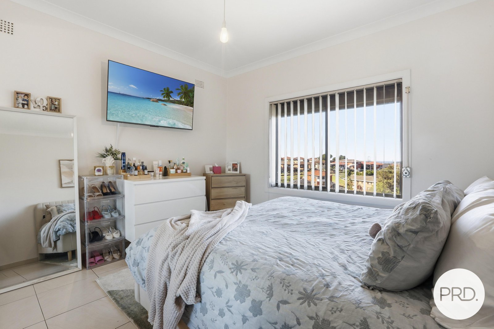 20 Karrabah Crescent LAKE HEIGHTS 7