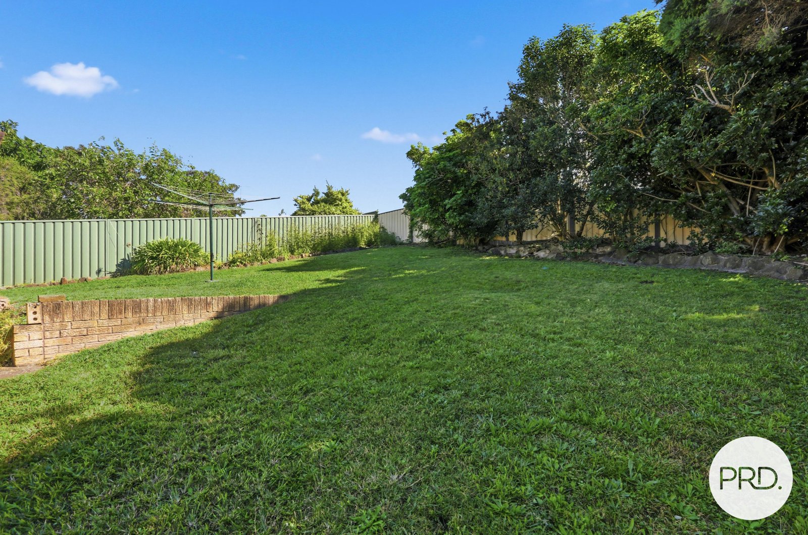 20 Karrabah Crescent LAKE HEIGHTS 10