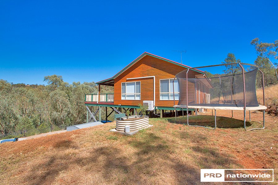 20 Katrina Court TAMWORTH 5