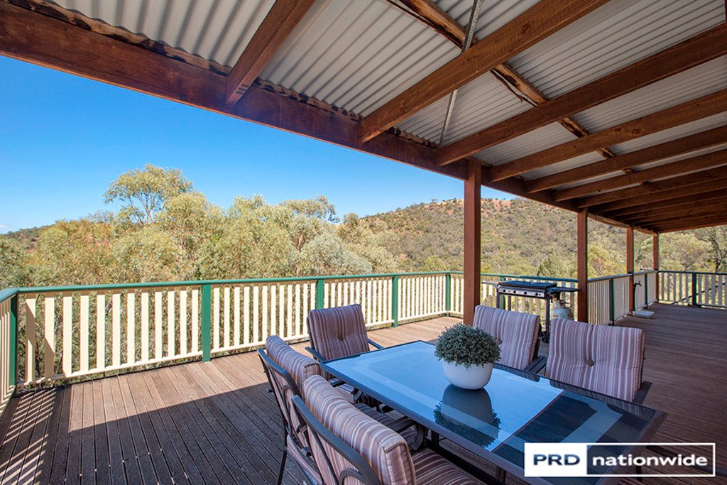 20 Katrina Court TAMWORTH 7