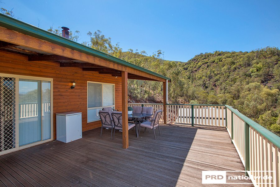 20 Katrina Court TAMWORTH 8