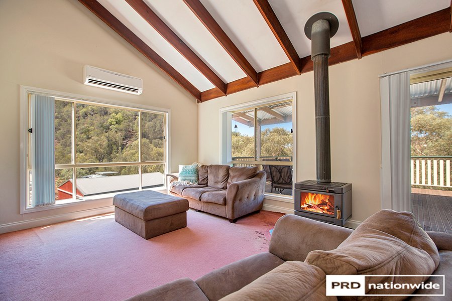 20 Katrina Court TAMWORTH 10