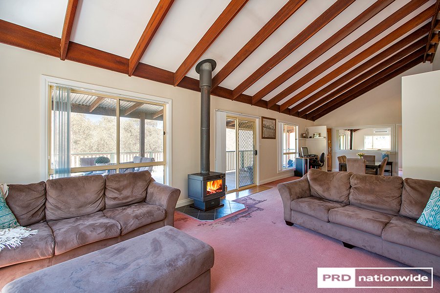 20 Katrina Court TAMWORTH 11