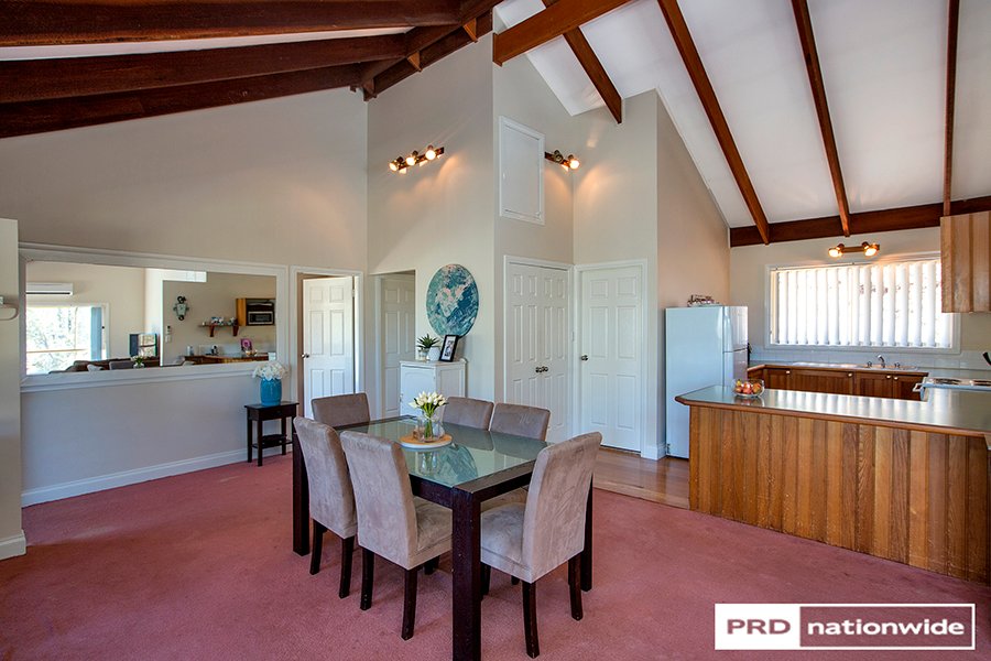 20 Katrina Court TAMWORTH 12
