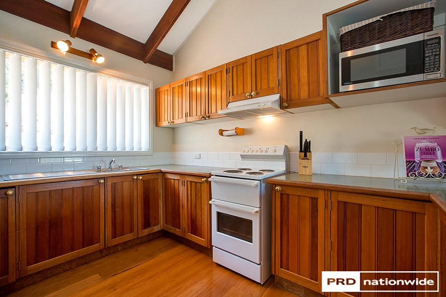 20 Katrina Court TAMWORTH 13