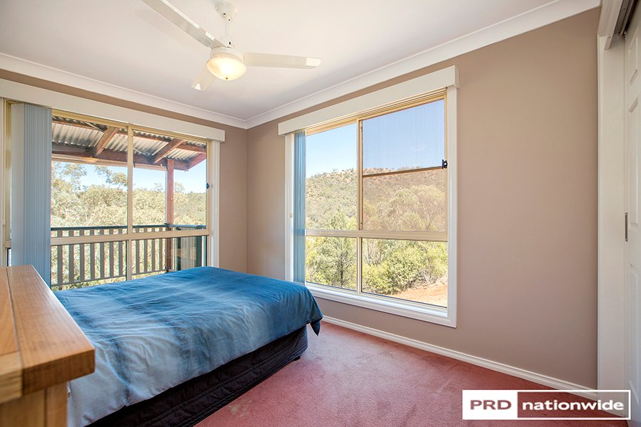 20 Katrina Court TAMWORTH 14