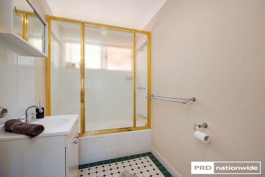 20 Katrina Court TAMWORTH 15