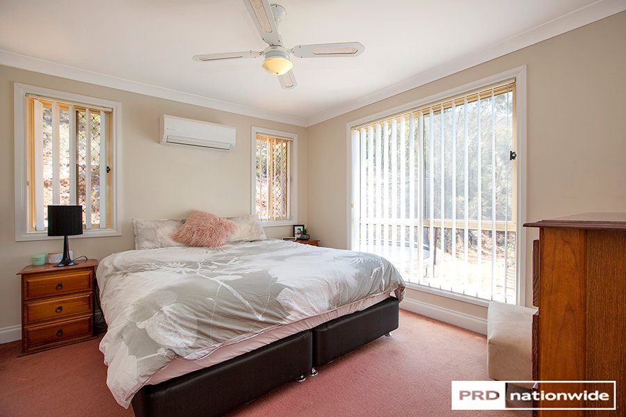 20 Katrina Court TAMWORTH 16