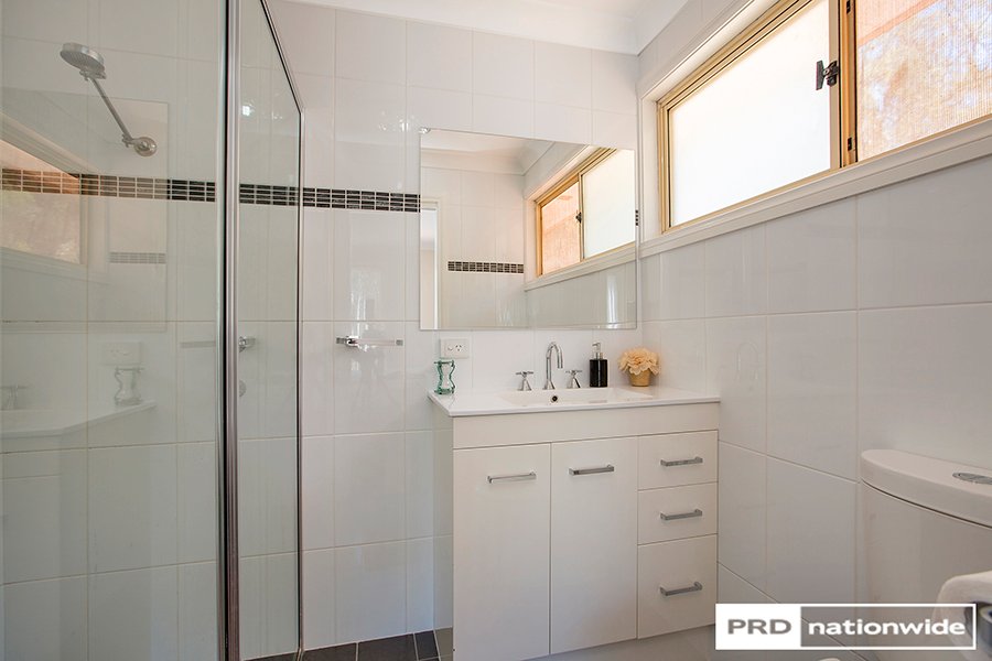 20 Katrina Court TAMWORTH 17