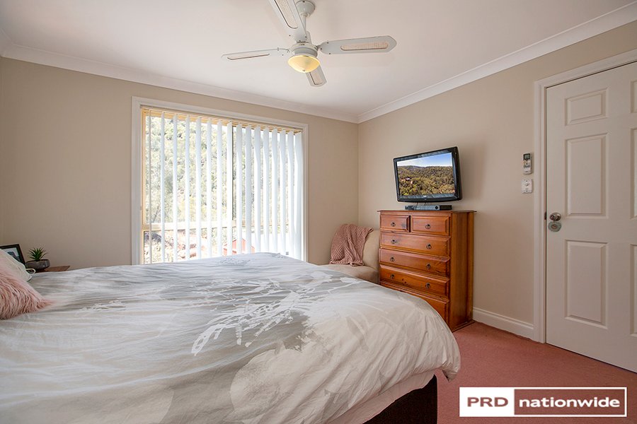 20 Katrina Court TAMWORTH 18