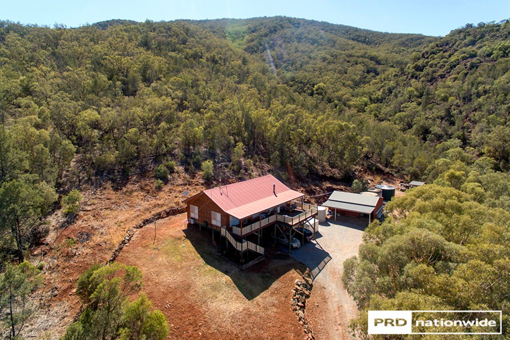 20 Katrina Court TAMWORTH 20