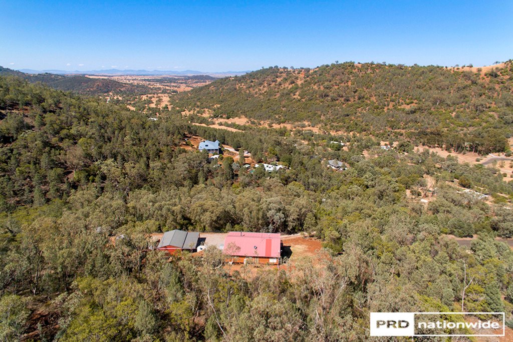 20 Katrina Court TAMWORTH 22