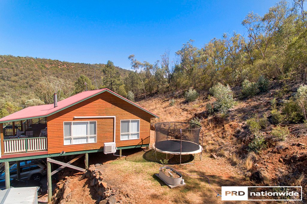 20 Katrina Court TAMWORTH 23