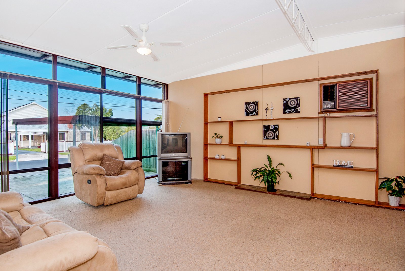 Gallery: 20 Keefer Street