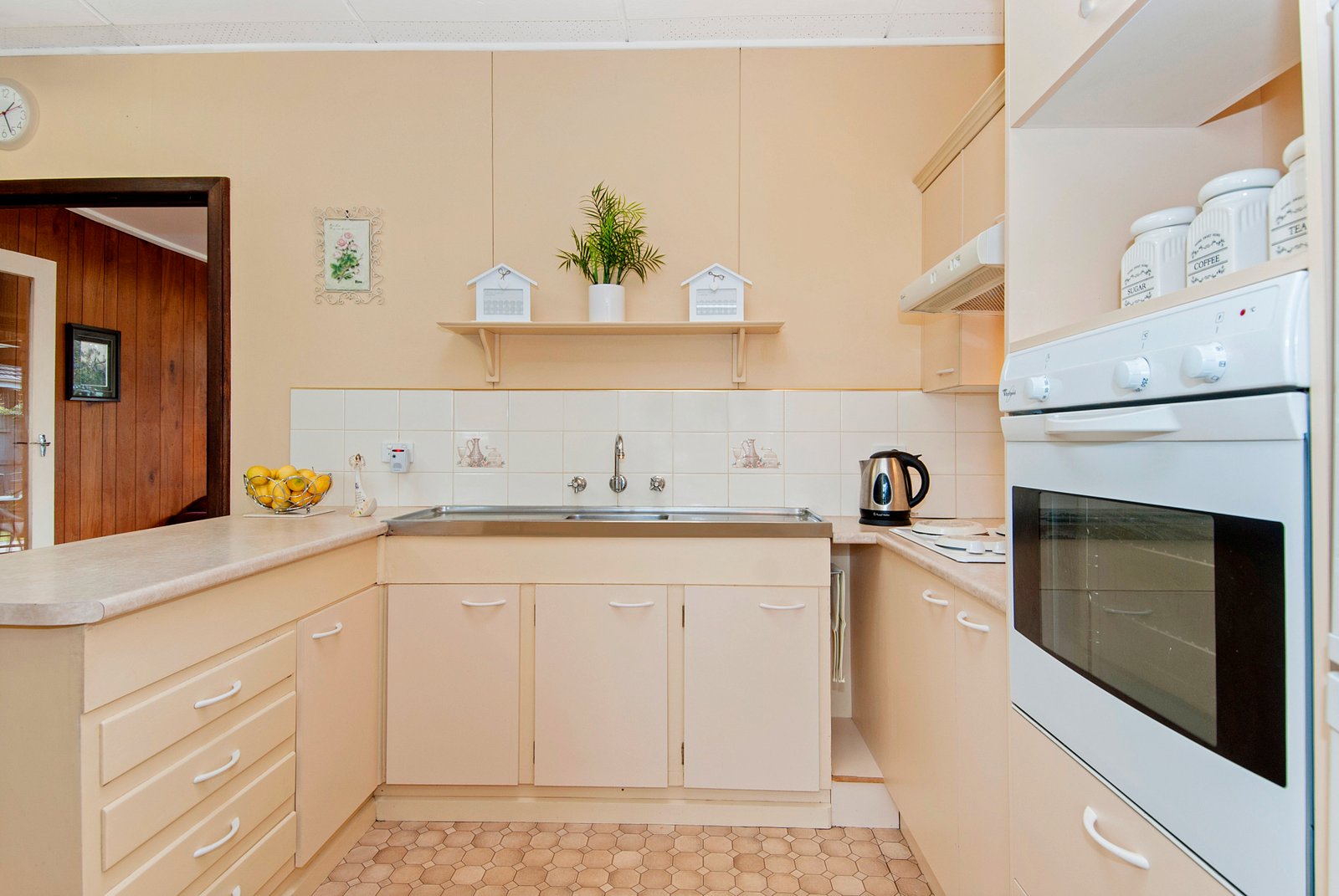 Gallery: 20 Keefer Street