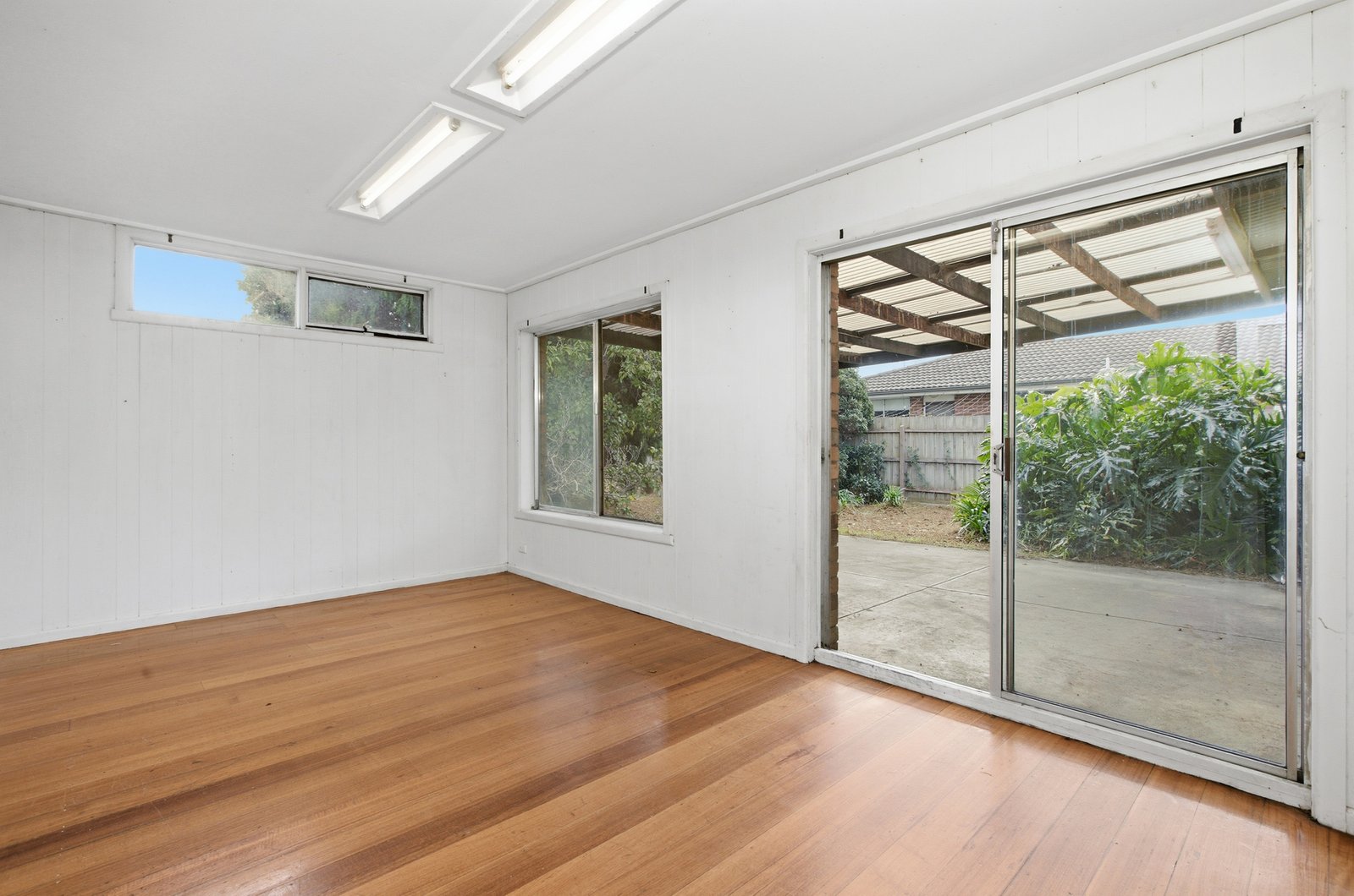 Gallery: 20 Keefer Street