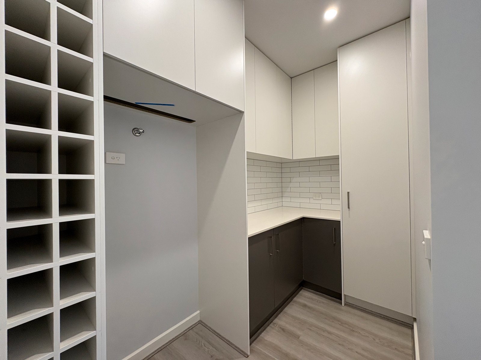 Gallery: 20 Kennard Grove