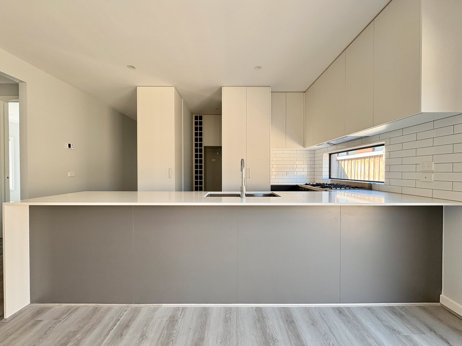 Gallery: 20 Kennard Grove