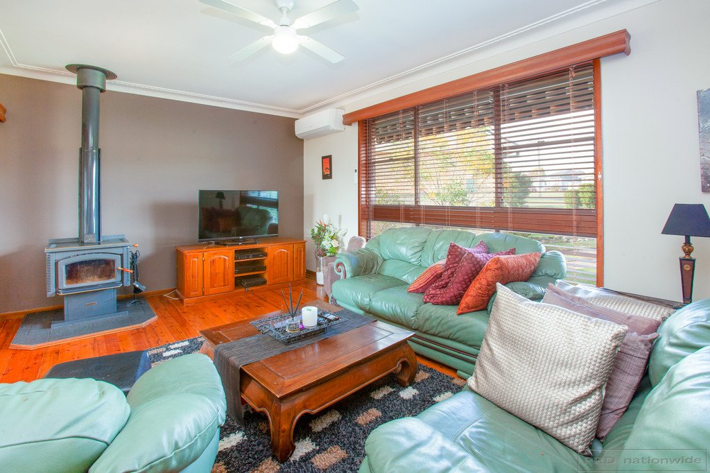 20 Kennedy Street RUTHERFORD 2