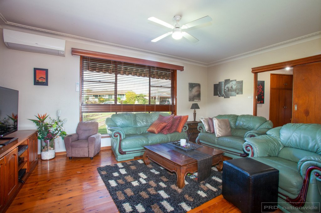 20 Kennedy Street RUTHERFORD 3