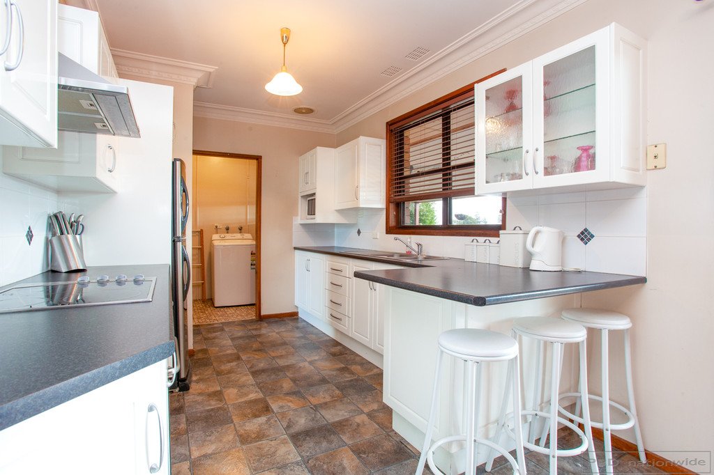 20 Kennedy Street RUTHERFORD 4