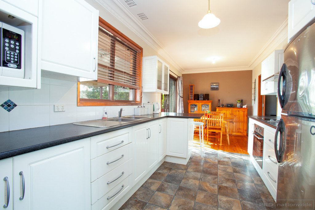 20 Kennedy Street RUTHERFORD 5