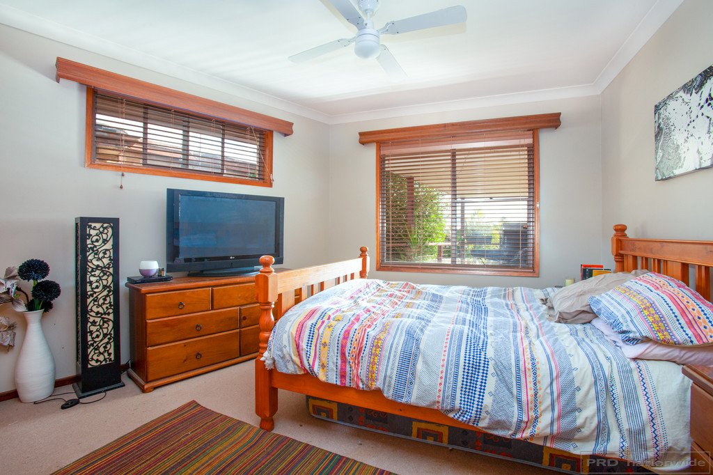 20 Kennedy Street RUTHERFORD 6