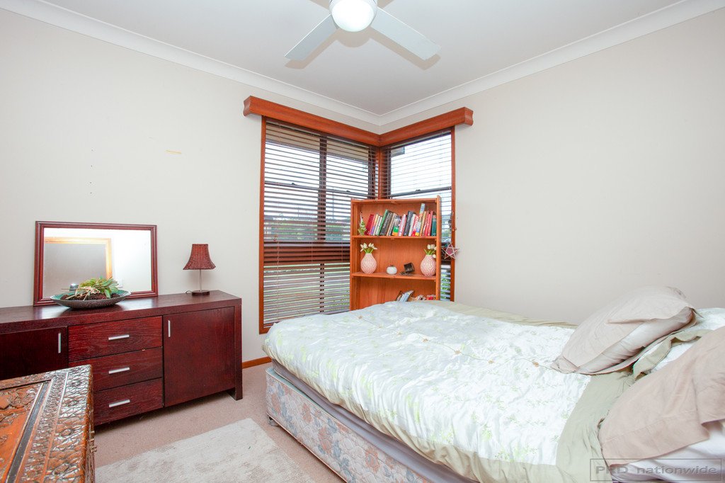 20 Kennedy Street RUTHERFORD 7