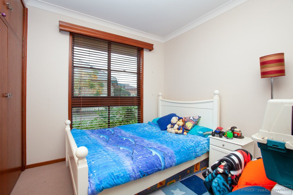 20 Kennedy Street RUTHERFORD 8