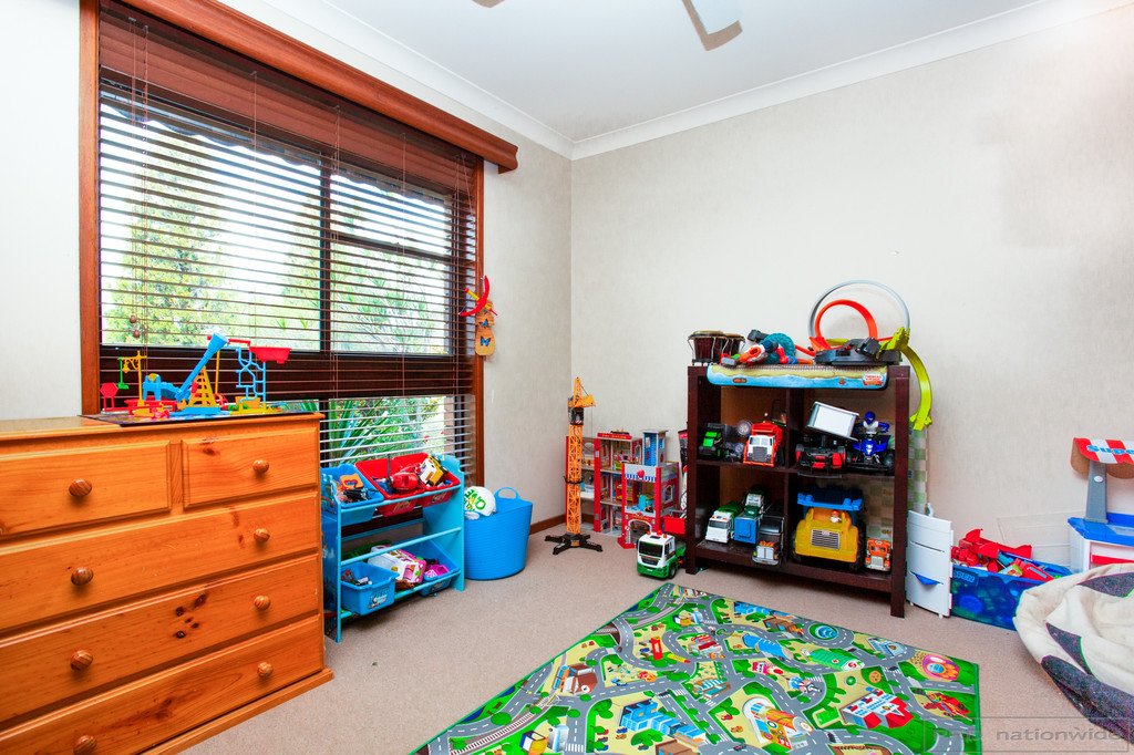 20 Kennedy Street RUTHERFORD 9