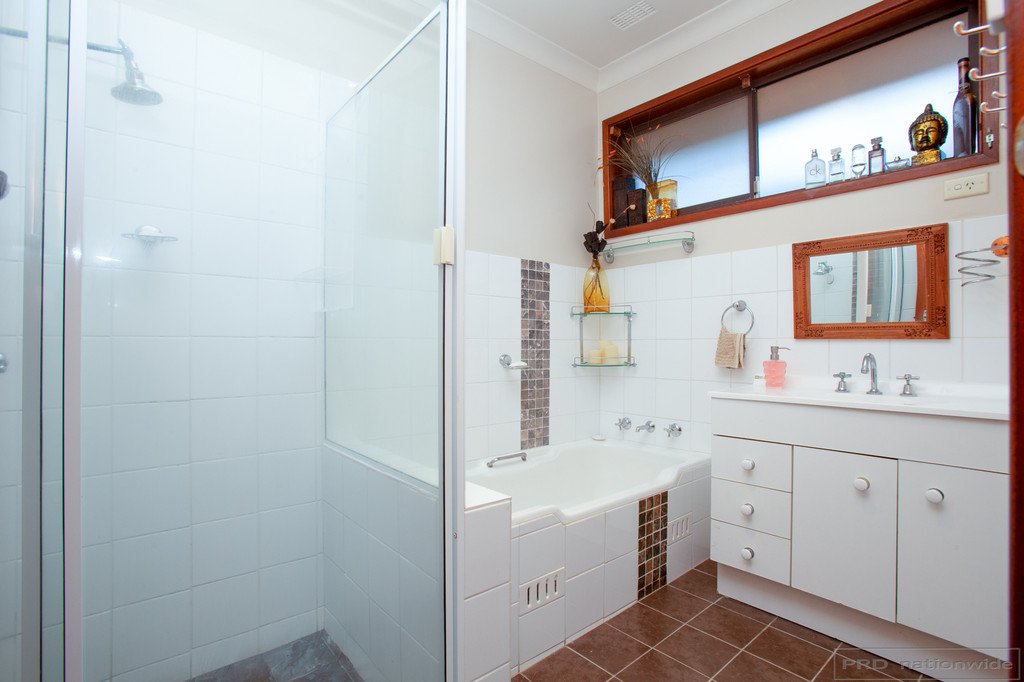 20 Kennedy Street RUTHERFORD 10