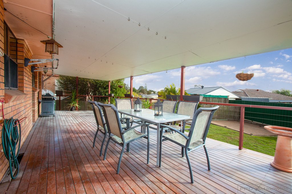 20 Kennedy Street RUTHERFORD 11