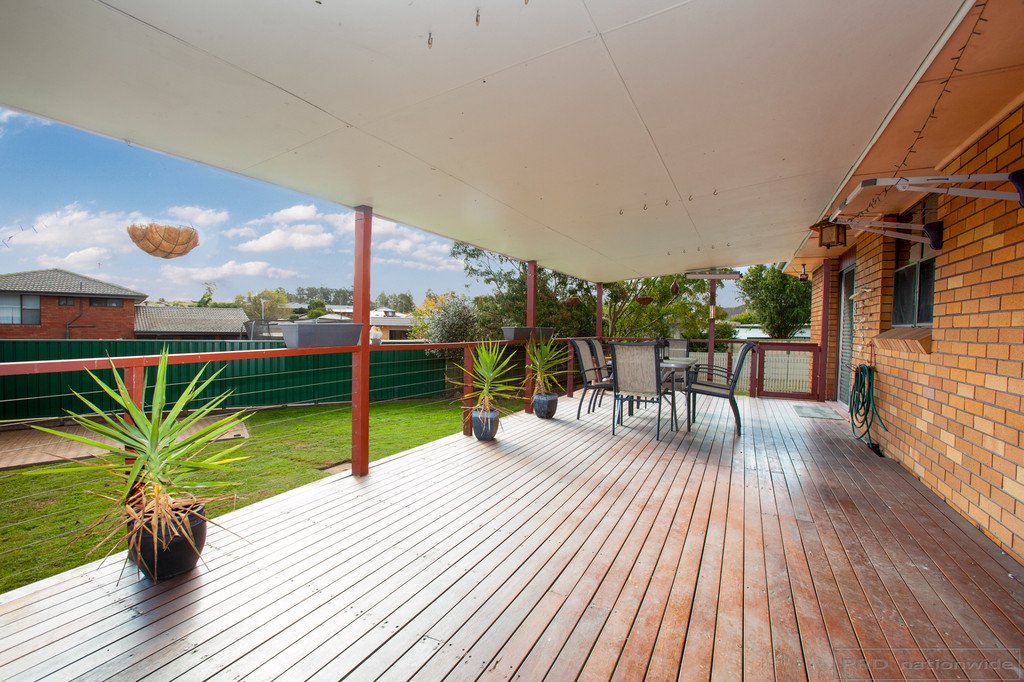 20 Kennedy Street RUTHERFORD 12