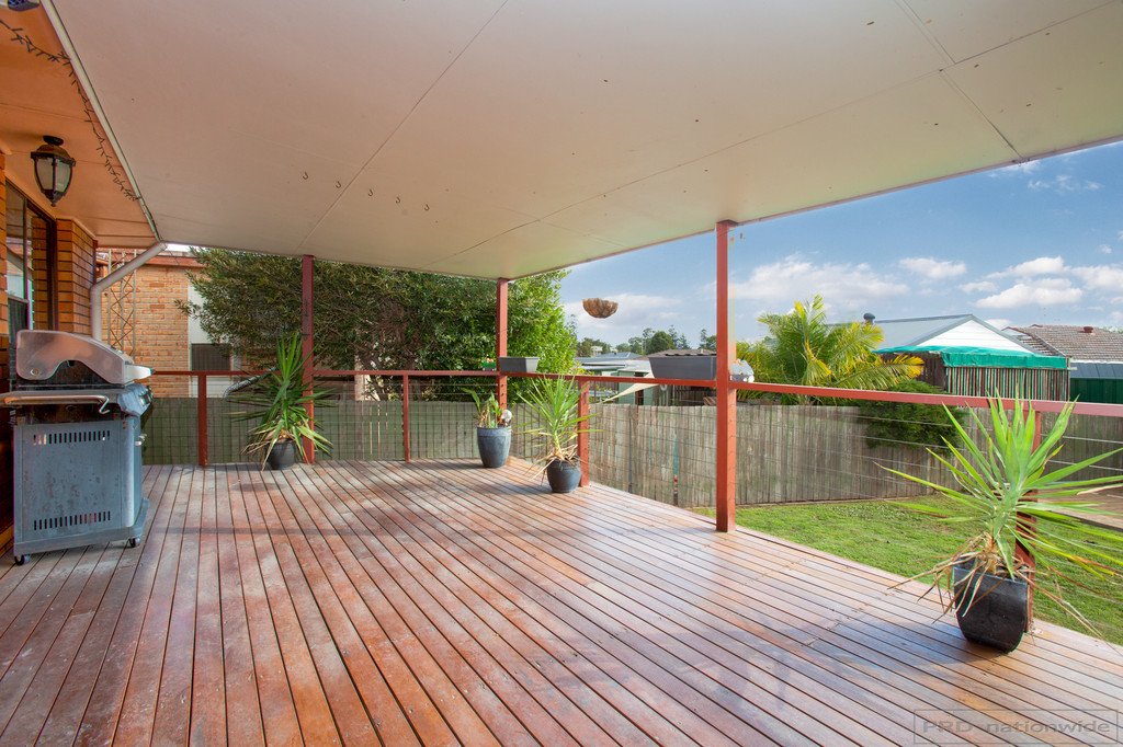 20 Kennedy Street RUTHERFORD 13