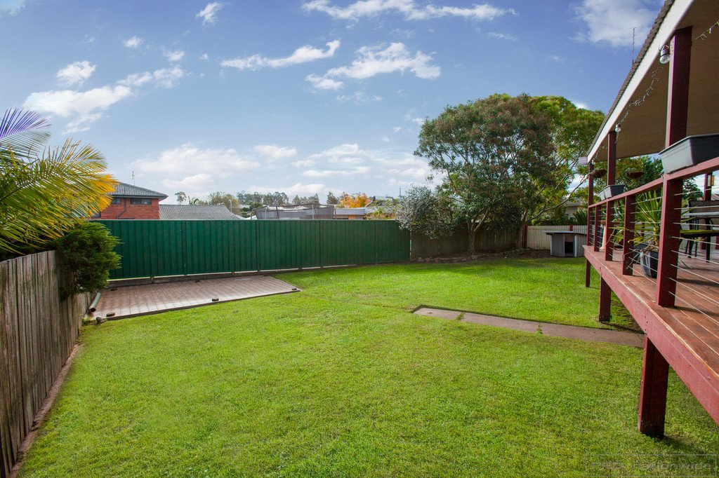 20 Kennedy Street RUTHERFORD 14