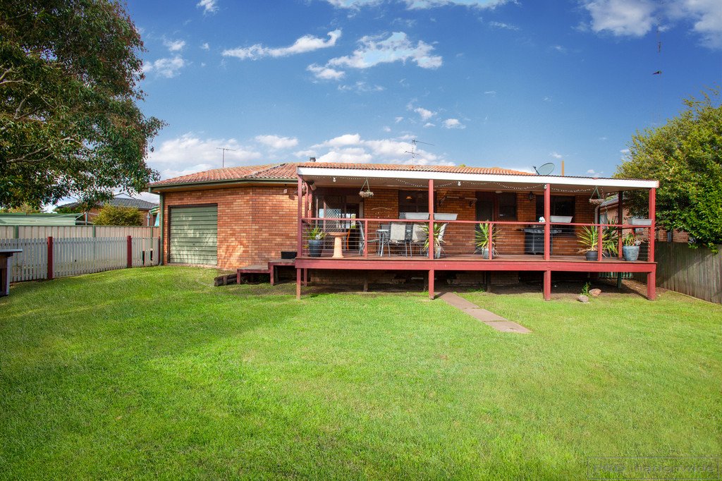 20 Kennedy Street RUTHERFORD 15