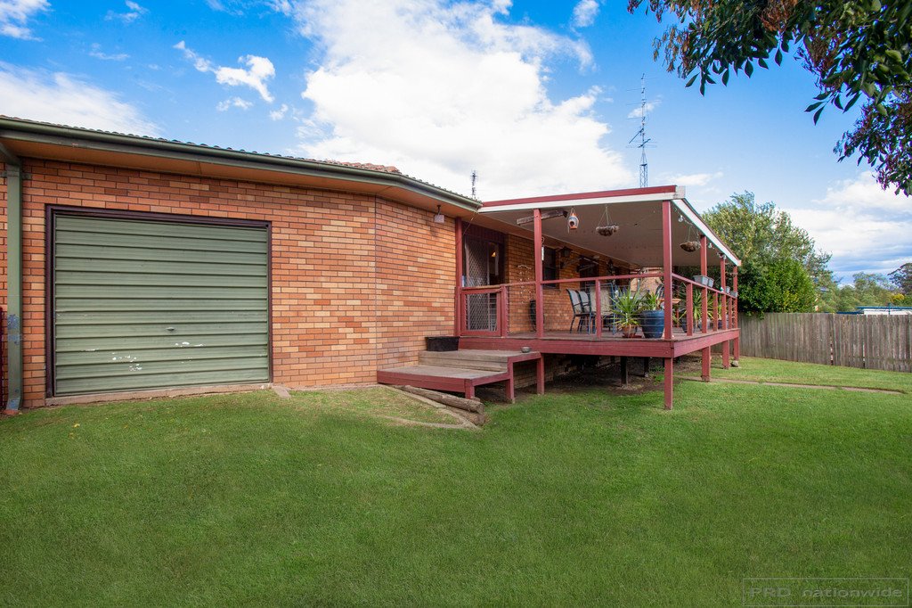 20 Kennedy Street RUTHERFORD 16