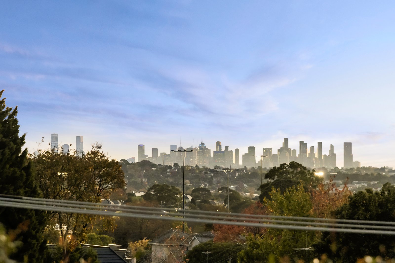Gallery: 20 Kenny Street